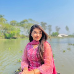Sanika Tamanna