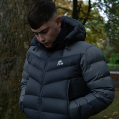 ADZ