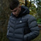 ADZ