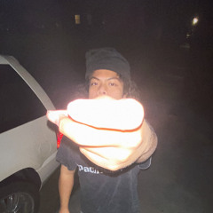 btd.jd