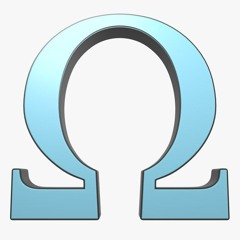 ohm.