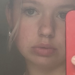 Fairymia1