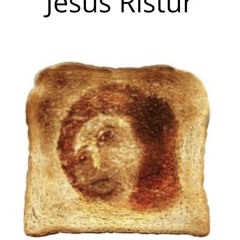 Lil Kalisza