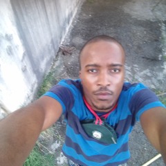 User 322296218