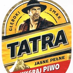 Tatra