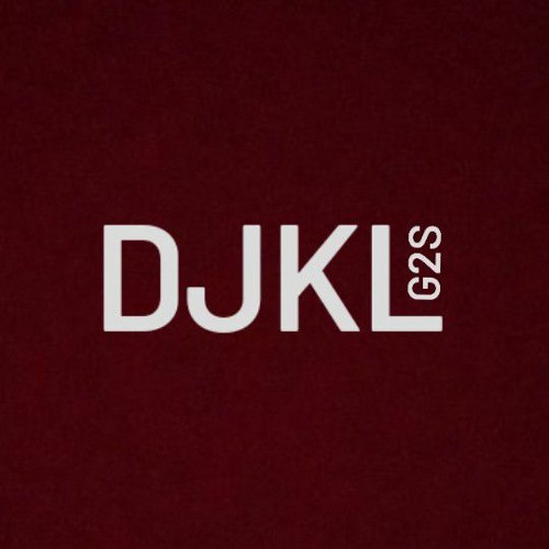 DJAKIL || G2S’s avatar