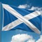 🏴󠁧󠁢󠁳󠁣󠁴󠁿 smgraham85🏴󠁧󠁢󠁳󠁣󠁴󠁿