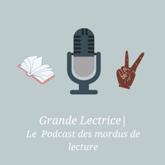 Grande Lectrice