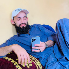 Shams Khankhatree