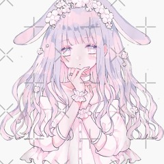 cute_strawberry :3 ⭒୨୧ ⭒