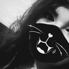 hannahbluebearx