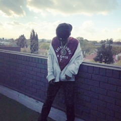 verttunivrs