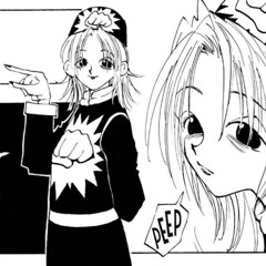 zhilri (xysxrr) archive