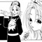 zhilri (xysxrr) archive