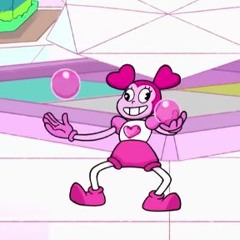 Vyliah Marquez Goodlow (Student)