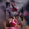 User 705031656