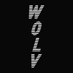 wolv