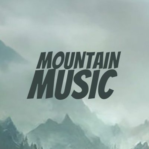 Mountain Music’s avatar