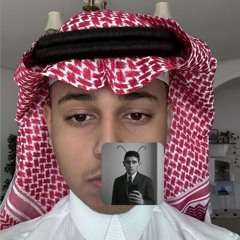 🇸🇦طــلالــ عبادي ــي 🇸🇦