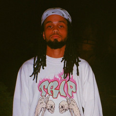 BETTY CROCKER FT. H1MWARD (PROD. RRICHIE)