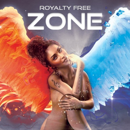 Royalty Free Zone’s avatar