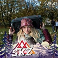 Anastasia Walch-Guinebert