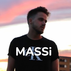 DJ MASSi