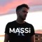 DJ MASSi