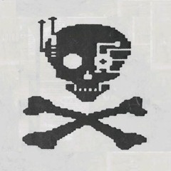 bako_vs_death