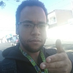 Hugo Ccos