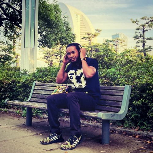 Stream Kazuki Shari music | Listen to songs, albums, playlists for free ...