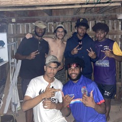_wvvdthi69