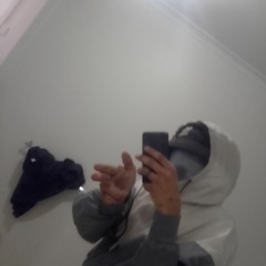 Kootz1ner