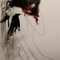 decomposition