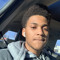 Christopher Watson