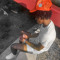 Riah.unkn