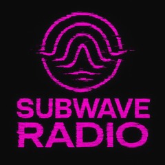 SUBWAVE RADIO