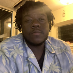 Bubba_Chillin