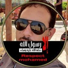 عمر لتوريد الألعاب