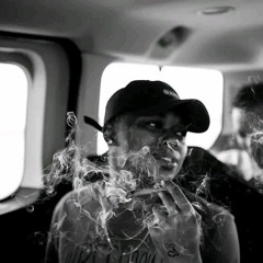 timeless_movement