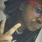 laylay