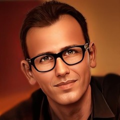 Francisco Rojos DJ