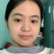 Thị Dung Nguyễn