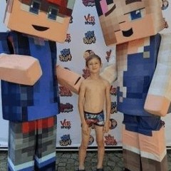 UEBKI SQUAD