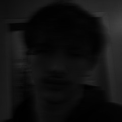༒︎ ƬYΣПƬΣI ༒︎