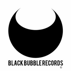 Black Bubble Records