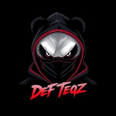 DeF TeqZ ProductionZ