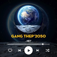 . Het'