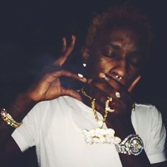 Yxngboytony