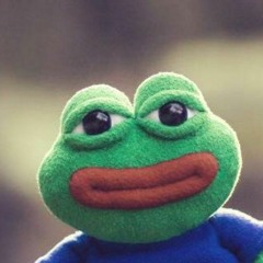 MrPeter